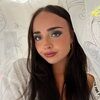 ryen_lynch
